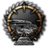 GFX_SOV_protect_the_white_sea_baltic_canal_ccp_2d_sov_compatibility